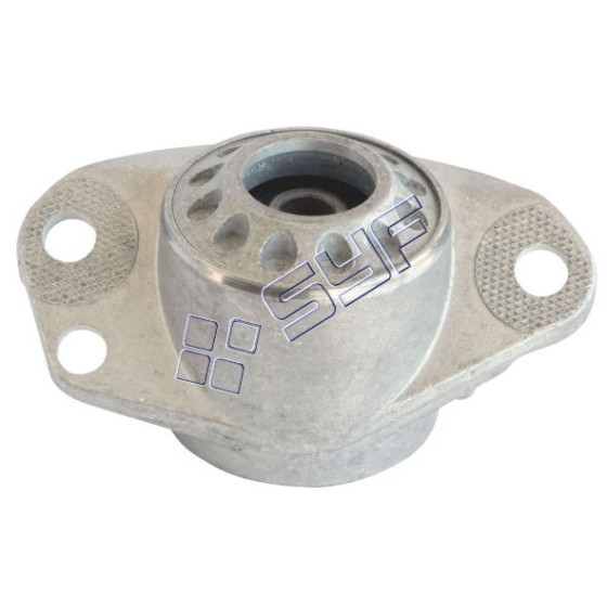 Lemförder Amortisör - Takozu Arka Volkswagen Golf 4 - Volkswagen Polo 4 - Kod LMF3526901 - OEM 1J0513353B ürün görseli