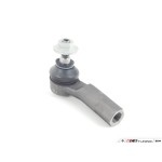 Lemförder Sağ Rot Başı - Volkswagen Caddy 3 - Kod LMF3528202 - OEM 1K0423812K