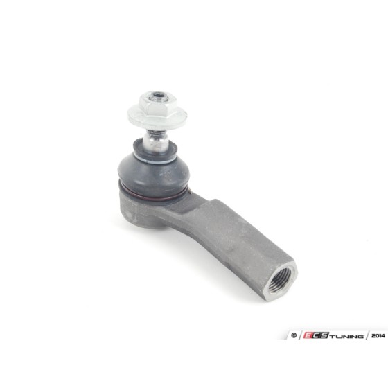 Lemförder Sağ Rot Başı - Volkswagen Caddy 3 - Kod LMF3528202 - OEM 1K0423812K ürün görseli