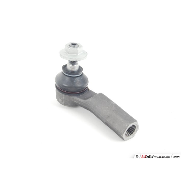 Lemförder Sağ Rot Başı - Volkswagen Caddy 3 - Kod LMF3528202 - OEM 1K0423812K