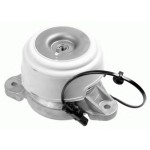 Lemförder Motor Kulaği Sağ 204-mercedes-benz Glk 651 - Kod LMF3531101 - OEM A2042403717