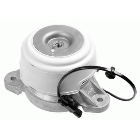 Lemförder Motor Kulaği Sağ 204-mercedes-benz Glk 651 - Kod LMF3531101 - OEM A2042403717 ürün görseli