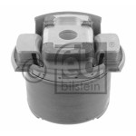 Lemförder Travers Takozu Arka ÖN 164 - Kod LMF3531701 - OEM A1643510042