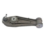 Lemförder Ön Salıncak - Salincak Alt Sol-sağ 911-cayman - Kod LMF3533501 - OEM 99734105304