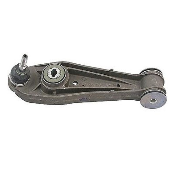 Lemförder Ön Salıncak - Salincak Alt Sol-sağ 911-cayman - Kod LMF3533501 - OEM 99734105304 ürün görseli