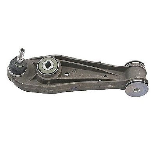 Lemförder Ön Salıncak - Salincak Alt Sol-sağ 911-cayman - Kod LMF3533501 - OEM 99734105304