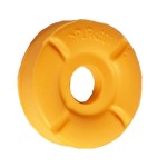 Lemförder Amortisör - Lastiği ÖN E70-71 - Kod LMF3533701 - OEM 31336776389