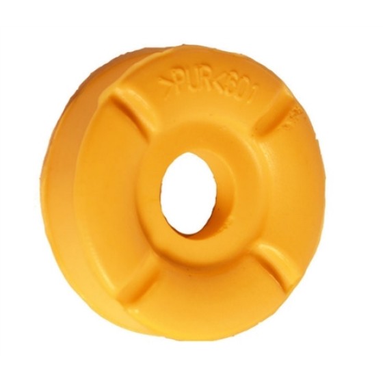 Lemförder Amortisör - Lastiği ÖN E70-71 - Kod LMF3533701 - OEM 31336776389 ürün görseli
