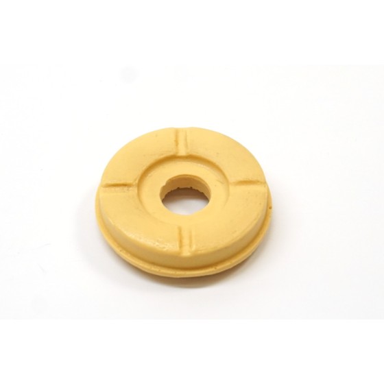 Lemförder Amortisör - Lastiği ÖN E70-71 - Kod LMF3533801 - OEM 31336776390 ürün görseli