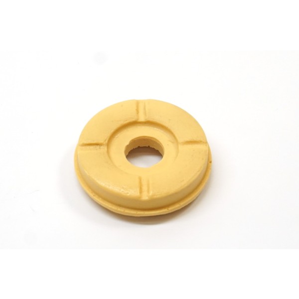 Lemförder Amortisör - Lastiği ÖN E70-71 - Kod LMF3533801 - OEM 31336776390