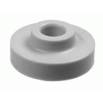 Lemförder Amortisör - Lastiği Arka E70-71 - Kod LMF3533901 - OEM 33526776557