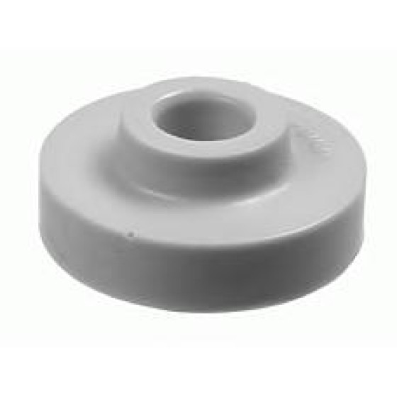 Lemförder Amortisör - Lastiği Arka E70-71 - Kod LMF3533901 - OEM 33526776557 ürün görseli