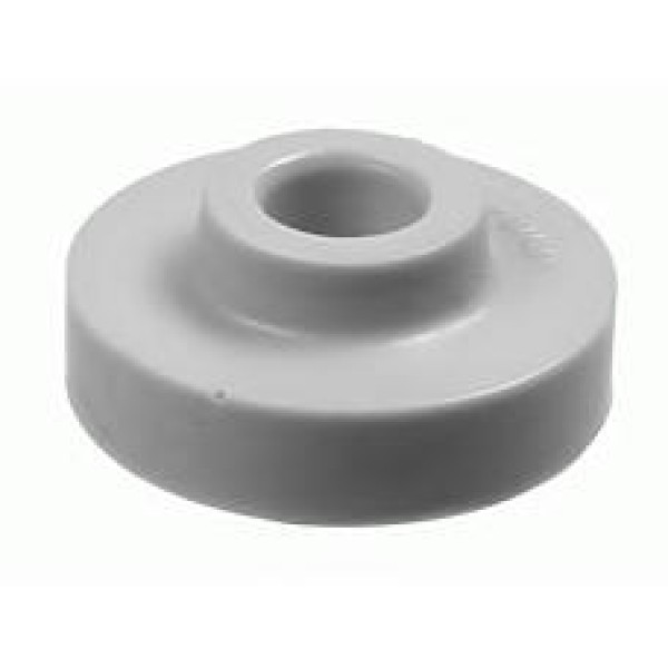 Lemförder Amortisör - Lastiği Arka E70-71 - Kod LMF3533901 - OEM 33526776557