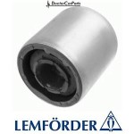 Lemförder Salıncak - Burcu ÖN Alt R60 Mini 2011 - Kod LMF3535101 - OEM 31129803788
