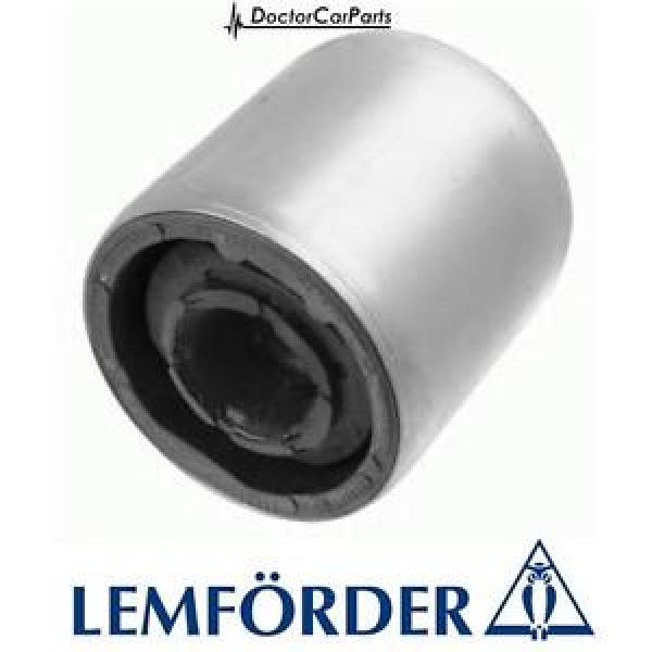 Lemförder Salıncak - Burcu ÖN Alt R60 Mini 2011 - Kod LMF3535101 - OEM 31129803788