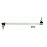 Lemförder Viraj Z Rotu ÖN Sol - Kod LMF3536401 - OEM 31356765933