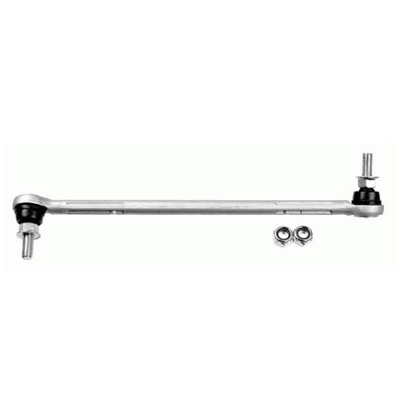 Lemförder Viraj Z Rotu ÖN Sol - Kod LMF3536401 - OEM 31356765933