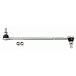Lemförder Viraj Z Rotu ÖN Sağ - Kod LMF3536501 - OEM 31356765934
