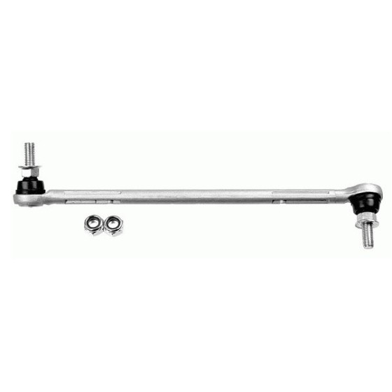Lemförder Viraj Z Rotu ÖN Sağ - Kod LMF3536501 - OEM 31356765934 ürün görseli