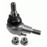 Lemförder Rotil - Alt Rotil Sol-sağ 212 - Kod LMF3537301 - OEM A2123300135