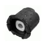 Lemförder Travers Takozu Arka ÖN E84 - Kod LMF3537501 - OEM 33306782159