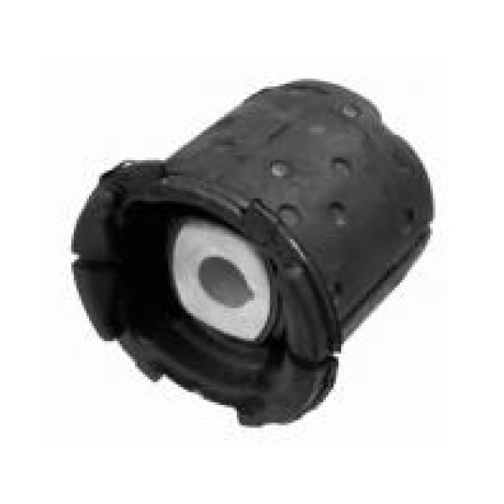Lemförder Travers Takozu Arka ÖN E84 - Kod LMF3537501 - OEM 33306782159 ürün görseli