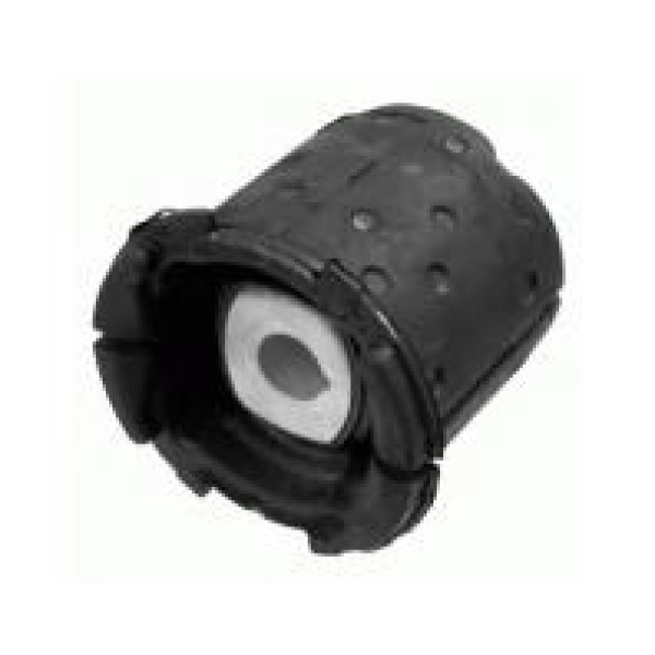 Lemförder Travers Takozu Arka ÖN E84 - Kod LMF3537501 - OEM 33306782159