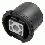 Lemförder Travers Takozu Arka Arka E84 - Kod LMF3537601 - OEM 33316782160