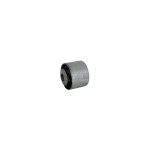 Lemförder Arka Kol Burcu - Kod LMF3538301 - OEM A2043521465