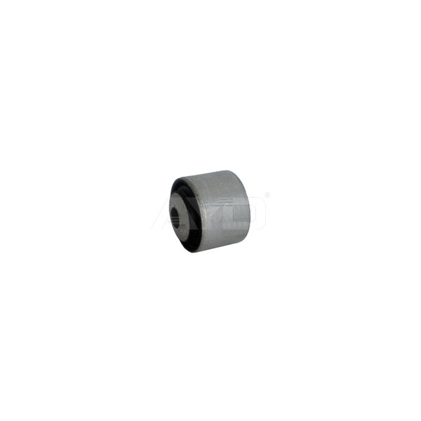 Lemförder Arka Kol Burcu - Kod LMF3538301 - OEM A2043521465