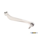 Lemförder Salıncak - Burcu Arka İÇ F10-18 - Kod LMF3538401 - OEM 33326775902