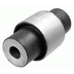 Lemförder Arka Kol Burcu - Kod LMF3539301 - OEM A2043521165