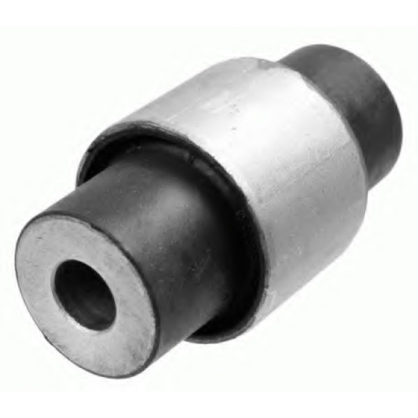 Lemförder Arka Kol Burcu - Kod LMF3539301 - OEM A2043521165