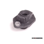 Lemförder Amortisör - Takozu Arka - Kod LMF3539801 - OEM 33526768544