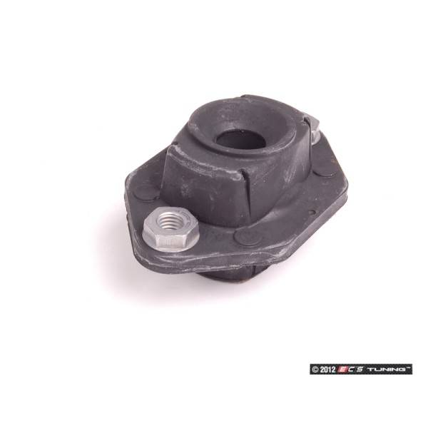 Lemförder Amortisör - Takozu Arka - Kod LMF3539801 - OEM 33526768544