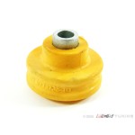 Lemförder Amortisör - Takozu Arka Alt - Kod LMF3541901 - OEM 33506771738