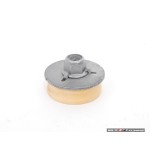 Lemförder Amortisör - Takozu Arka Üst - Kod LMF3542001 - OEM 33506771737