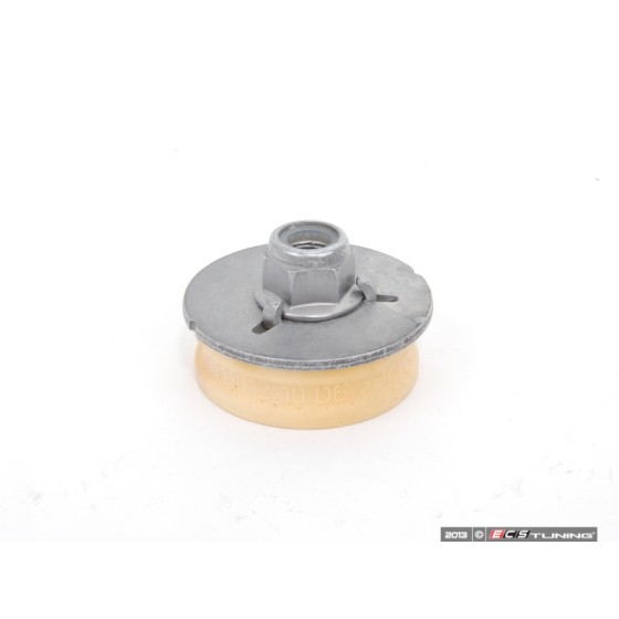 Lemförder Amortisör - Takozu Arka Üst - Kod LMF3542001 - OEM 33506771737 ürün görseli