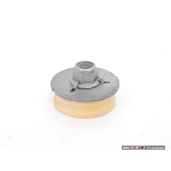 Lemförder Amortisör - Takozu Arka Üst - Kod LMF3542001 - OEM 33506771737