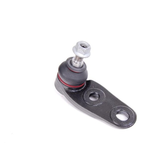 Lemförder Rotil - Alt Rotil Diş Sağ - Kod LMF3542801 - OEM 31126772304 ürün görseli