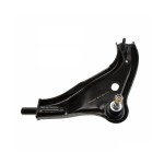 Lemförder Rotil - Alt Rotil İÇ Sol-sağ - Kod LMF3543101 - OEM 31126772302