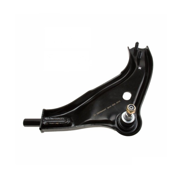 Lemförder Rotil - Alt Rotil İÇ Sol-sağ - Kod LMF3543101 - OEM 31126772302