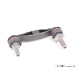 Lemförder Viraj Z Rotu Arka Plastik Sol-sağ - Kod LMF3543801 - OEM 33556777635