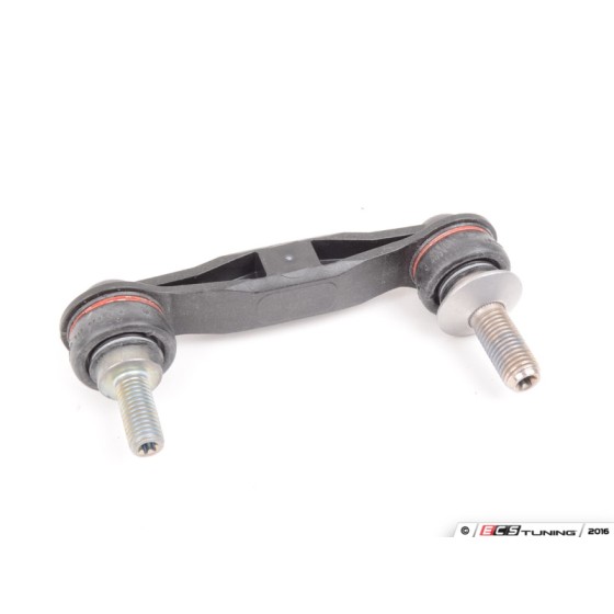 Lemförder Viraj Z Rotu Arka Plastik Sol-sağ - Kod LMF3543801 - OEM 33556777635 ürün görseli