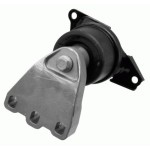 Lemförder Motor Kulaği ÖN Braketli Sağ T5 1.9-2.5tdi - Kod LMF3544601 - OEM 7H0199256F