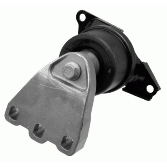 Lemförder Motor Kulaği ÖN Braketli Sağ T5 1.9-2.5tdi - Kod LMF3544601 - OEM 7H0199256F ürün görseli