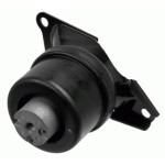 Lemförder Motor Kulaği ÖN Braketsiz Sağ T5 1.9-2.5tdi - Kod LMF3544701 - OEM 7H0199256H