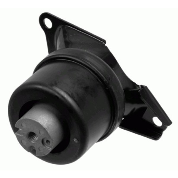 Lemförder Motor Kulaği ÖN Braketsiz Sağ T5 1.9-2.5tdi - Kod LMF3544701 - OEM 7H0199256H