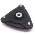Lemförder Amortisör - Takozu ÖN Boxster-cayman 911 - Kod LMF3545001 - OEM 99634301804