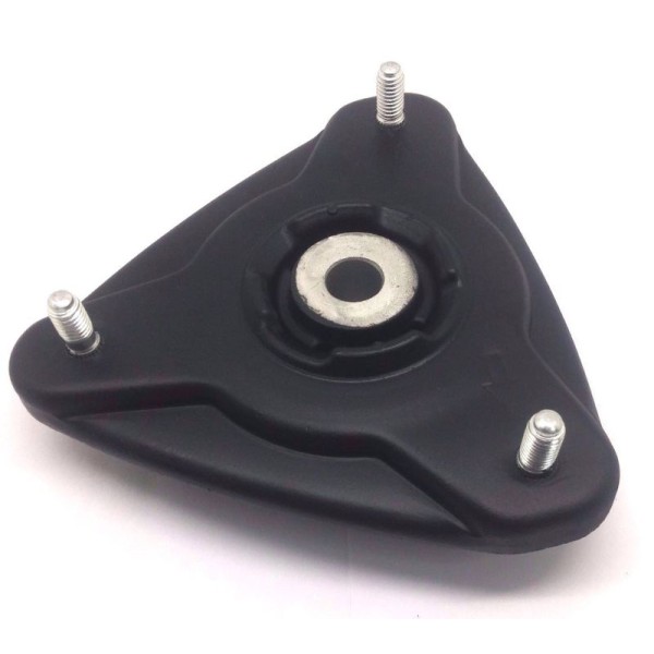 Lemförder Amortisör - Takozu ÖN Boxster-cayman 911 - Kod LMF3545001 - OEM 99634301804